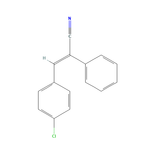 chemical structure of 3695-92-9 FT-0675973