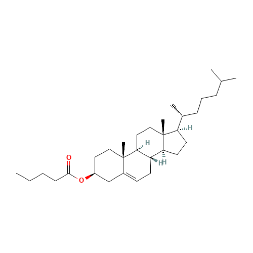 chemical structure of 7726-03-6 FT-0675975