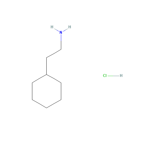 chemical structure of 5471-55-6 FT-0675978