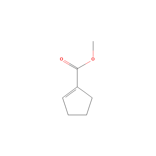 chemical structure of 25662-28-6 FT-0675980