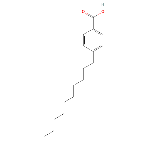 chemical structure of 38300-04-8 FT-0675982