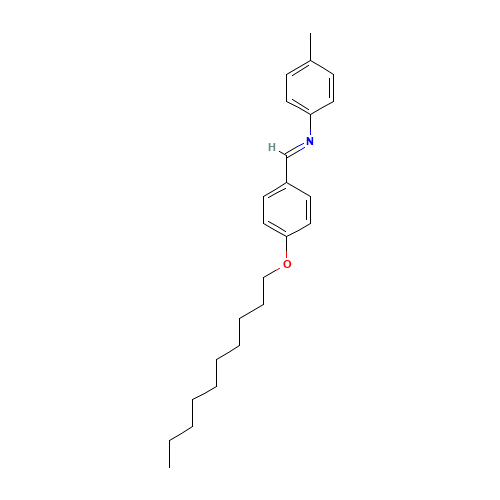 chemical structure of 53764-62-8 FT-0675985
