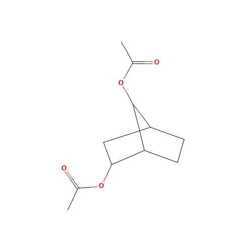chemical structure of 17290-00-5 FT-0675986