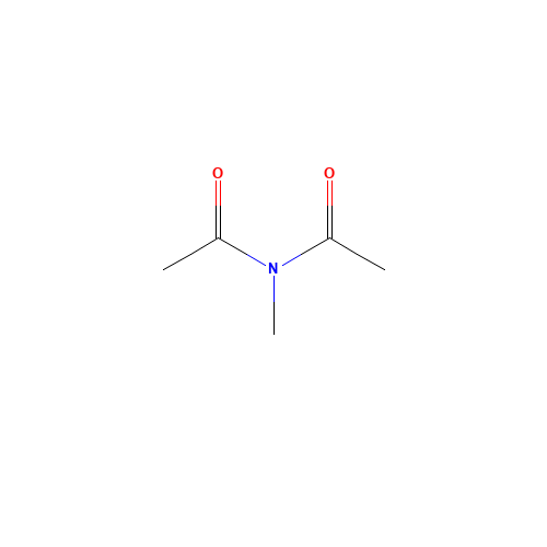 chemical structure of 1113-68-4 FT-0675987