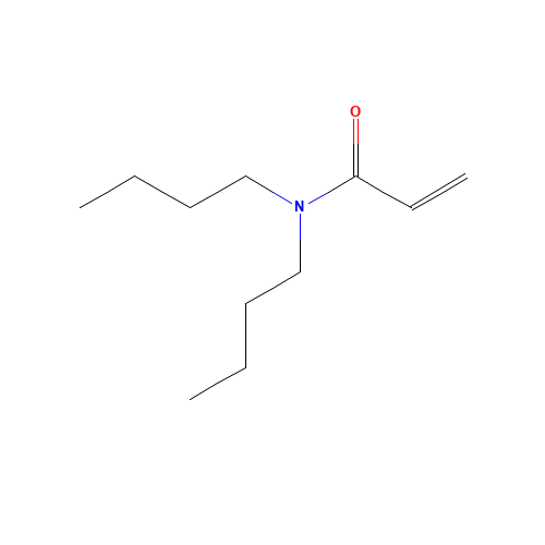 chemical structure of 2274-13-7 FT-0675989