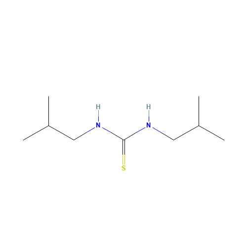 chemical structure of 29214-81-1 FT-0675990