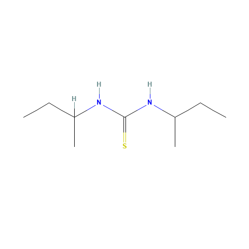 chemical structure of 31182-22-6 FT-0675991