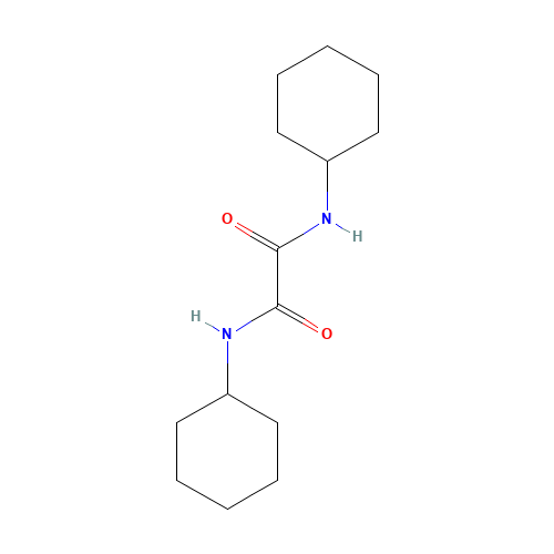 chemical structure of 3299-64-7 FT-0675992