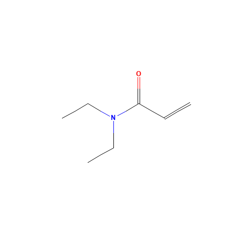 chemical structure of 2675-94-7 FT-0675993