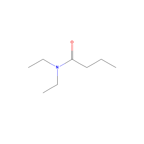chemical structure of 1114-76-7 FT-0675994
