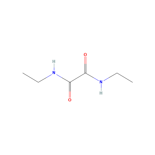chemical structure of 615-84-9 FT-0675996