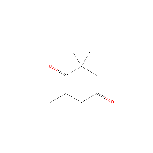chemical structure of 20547-99-3 FT-0675998