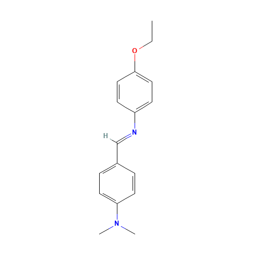chemical structure of 15484-93-2 FT-0675999