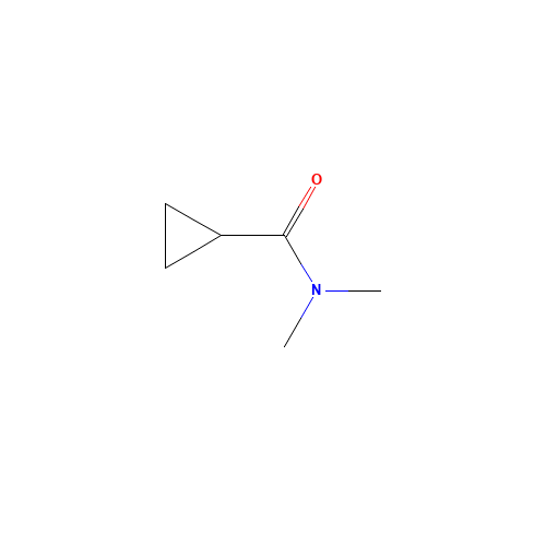chemical structure of 17696-23-0 FT-0676001