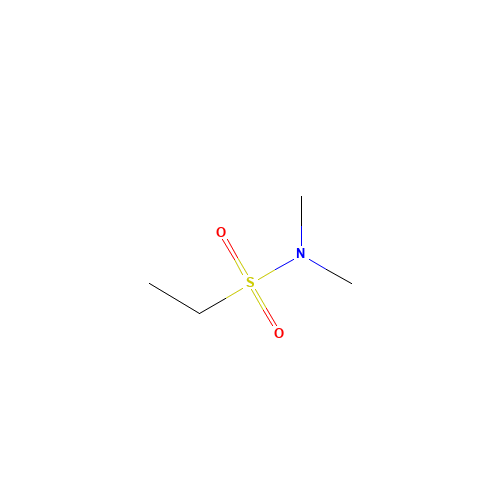 chemical structure of 6338-68-7 FT-0676002