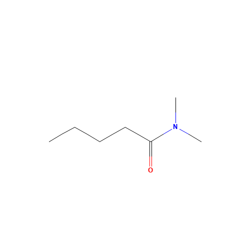 chemical structure of 6225-06-5 FT-0676004