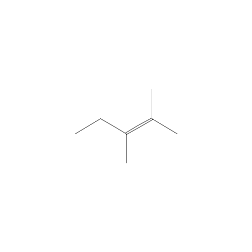 chemical structure of 10574-37-5 FT-0676005