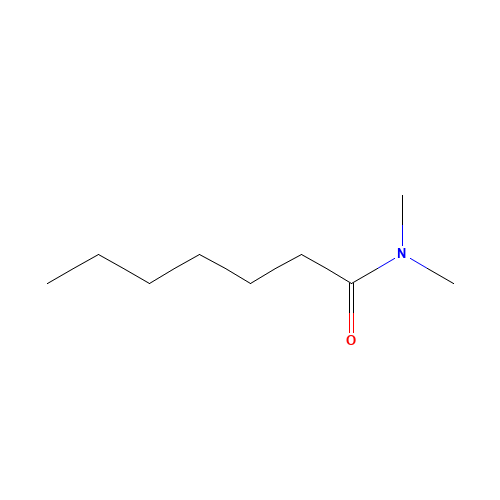 chemical structure of 1115-96-4 FT-0676006