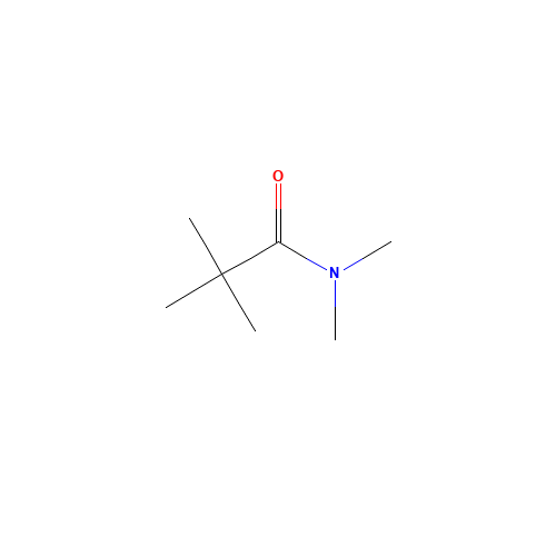 chemical structure of 24331-71-3 FT-0676007