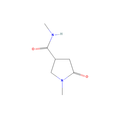 chemical structure of 89851-99-0 FT-0676008