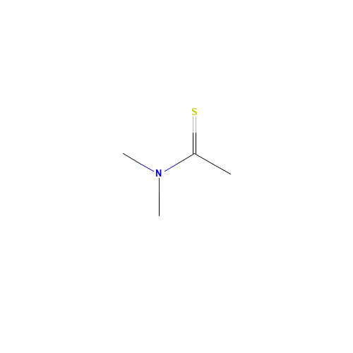 chemical structure of 631-67-4 FT-0676009