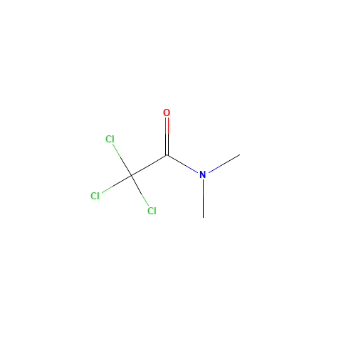 chemical structure of 7291-33-0 FT-0676010