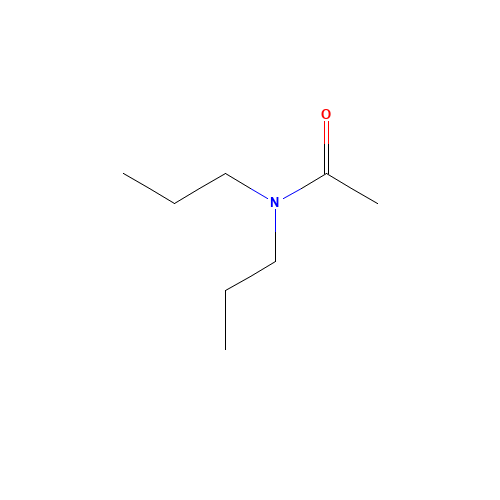chemical structure of 1116-24-1 FT-0676011