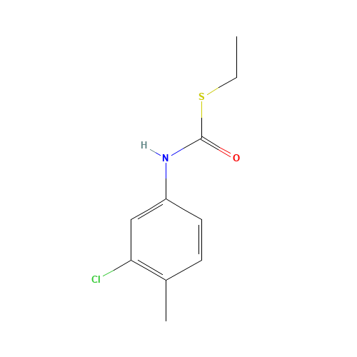 chemical structure of 209683-36-3 FT-0676014