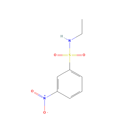 chemical structure of 28860-09-5 FT-0676015