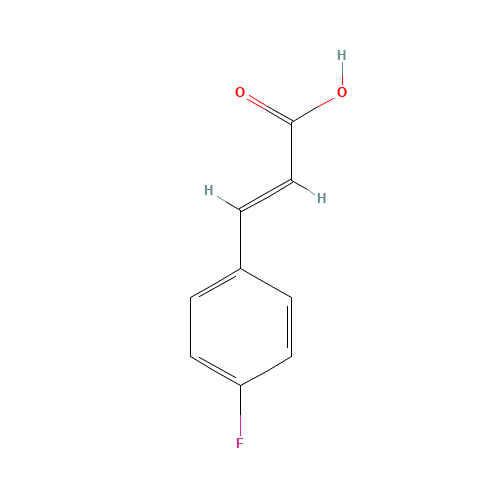chemical structure of 14290-86-9 FT-0676017