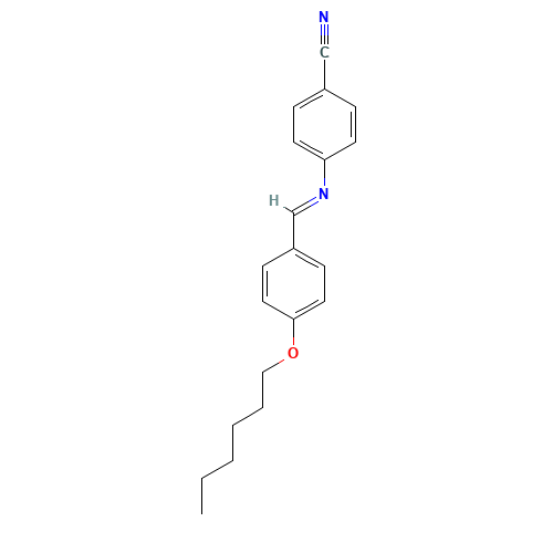 chemical structure of 35280-78-5 FT-0676023