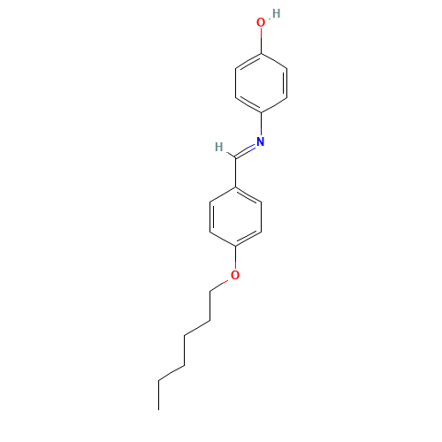 chemical structure of 50262-77-6 FT-0676024