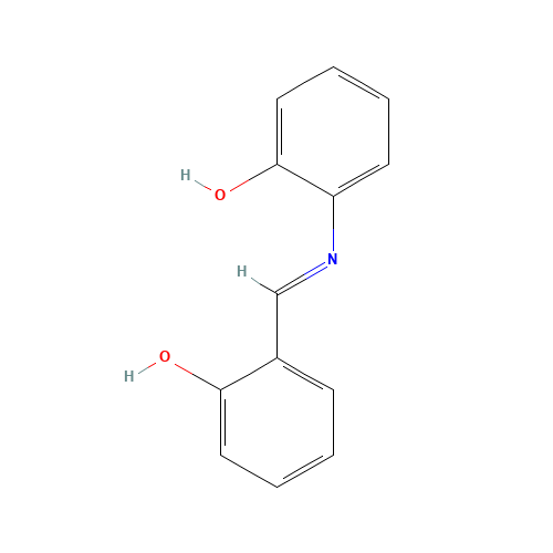 chemical structure of 1761-56-4 FT-0676028