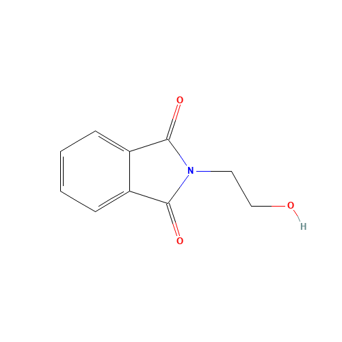 chemical structure of 3891-07-4 FT-0676029