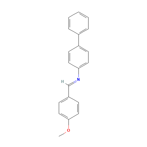 chemical structure of 25543-63-9 FT-0676032