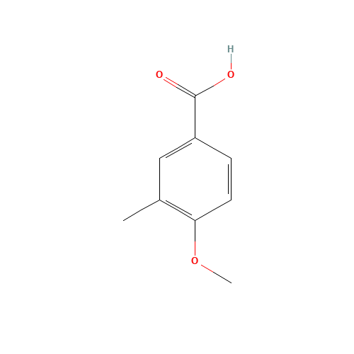 chemical structure of 6880-04-2 FT-0676037
