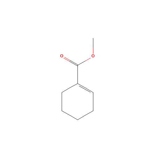 chemical structure of 18448-47-0 FT-0676039