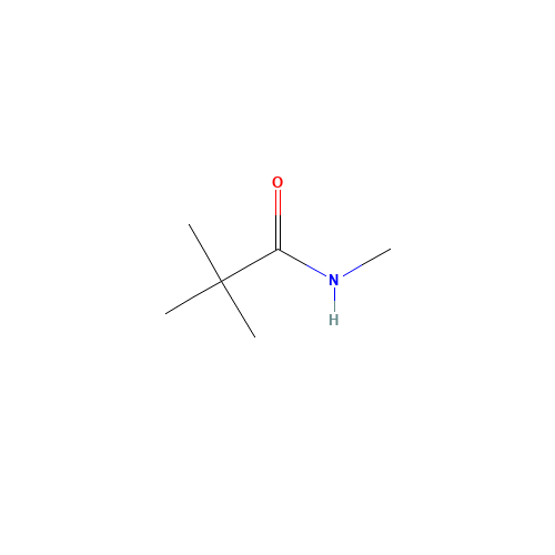 chemical structure of 6830-83-7 FT-0676040