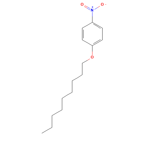 chemical structure of 86702-46-7 FT-0676044