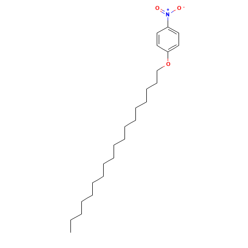 chemical structure of 123974-61-8 FT-0676045