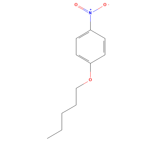 chemical structure of 63469-11-4 FT-0676046
