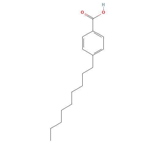 chemical structure of 38289-46-2 FT-0676048