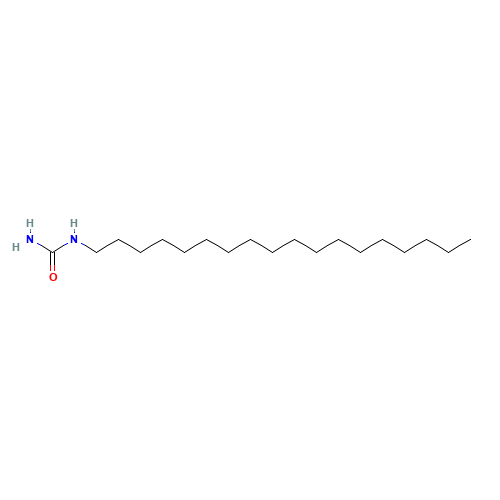 chemical structure of 2158-08-9 FT-0676052