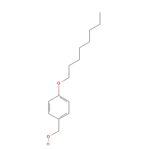 chemical structure of 67698-68-4 FT-0676053