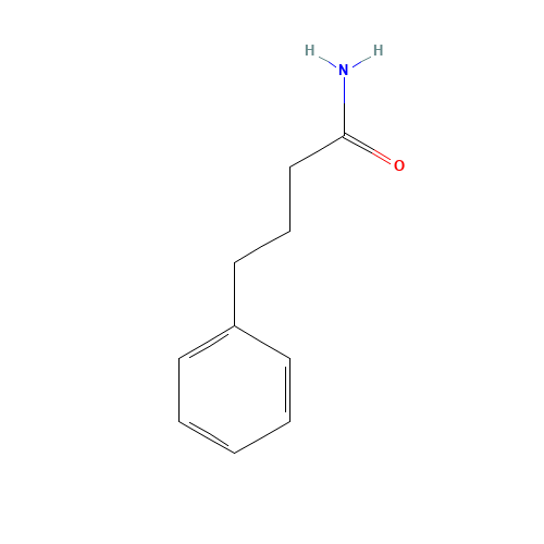 chemical structure of 1199-98-0 FT-0676058