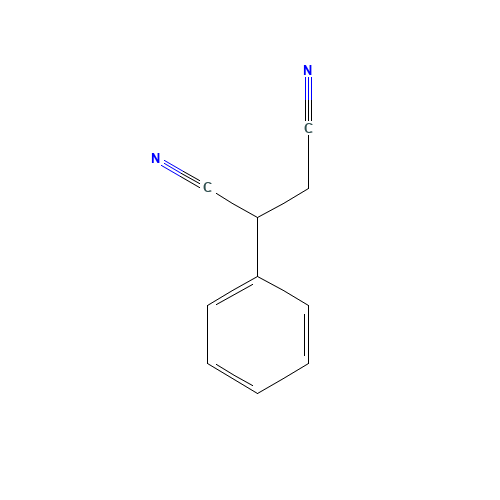 chemical structure of 13706-68-8 FT-0676059