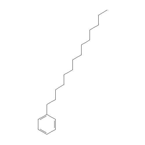 chemical structure of 1459-10-5 FT-0676060