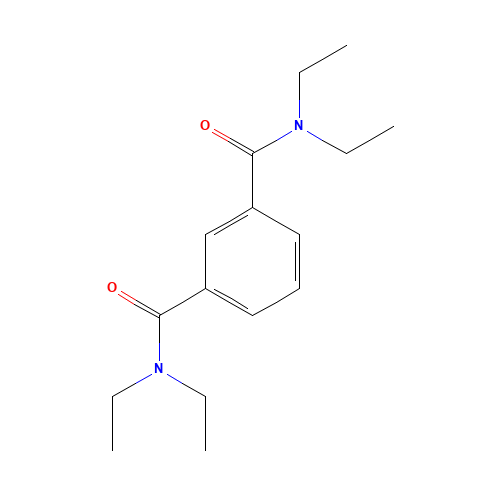 chemical structure of 13698-87-8 FT-0676073