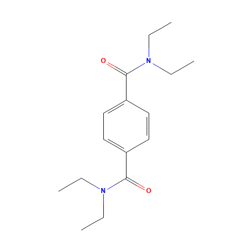 chemical structure of 15394-30-6 FT-0676074