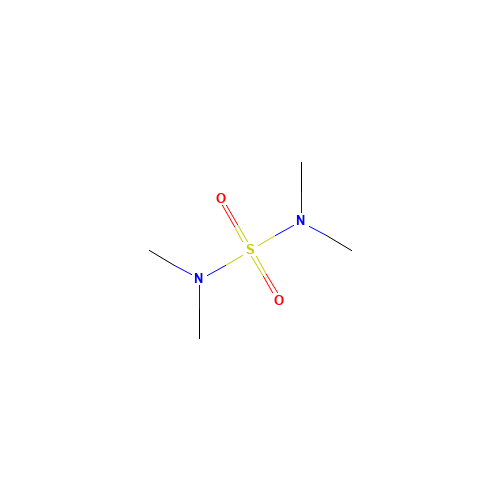 chemical structure of 3768-63-6 FT-0676078